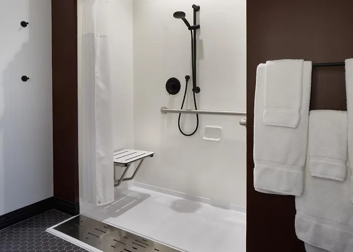 Tryp By Wyndham Pittsburgh/lawrenceville Pittsburgh