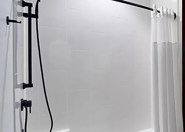 Hotel Tryp By Wyndham Pittsburgh/lawrenceville Pittsburgh