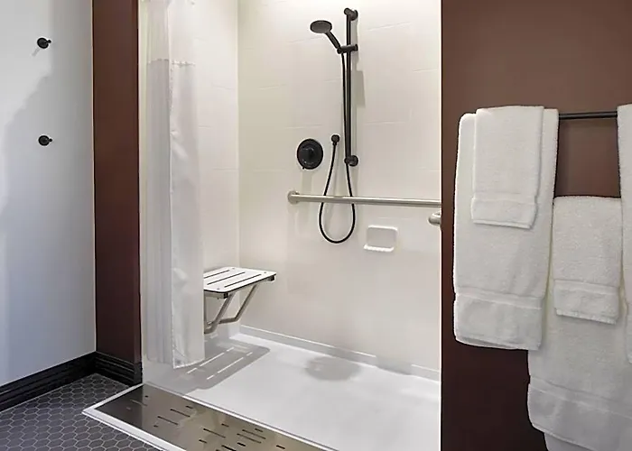 Tryp By Wyndham Pittsburgh/lawrenceville 4*