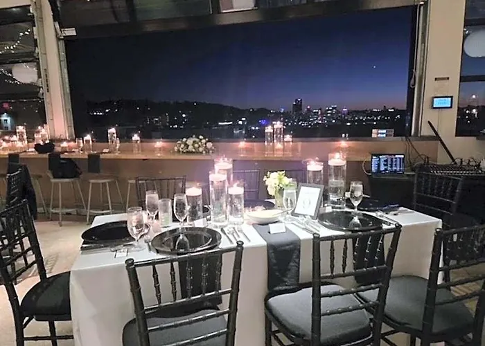 Tryp By Wyndham Pittsburgh/lawrenceville Hotel Pittsburgh