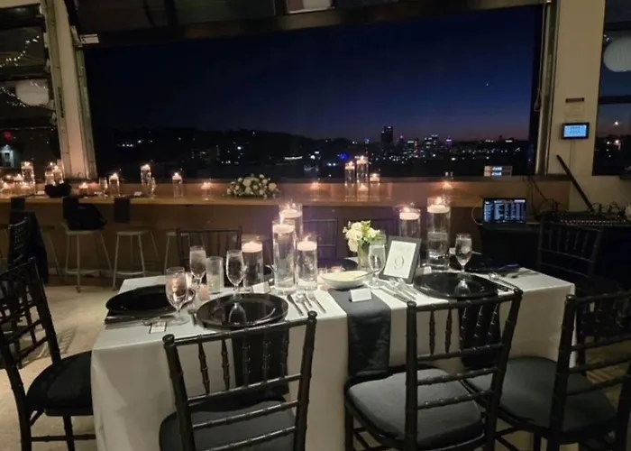 Tryp By Wyndham Pittsburgh/lawrenceville